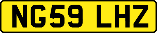 NG59LHZ