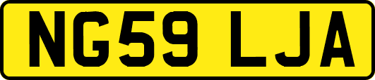 NG59LJA