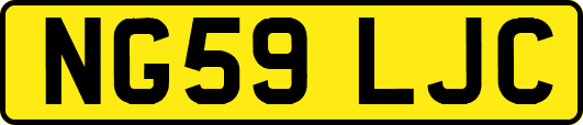 NG59LJC
