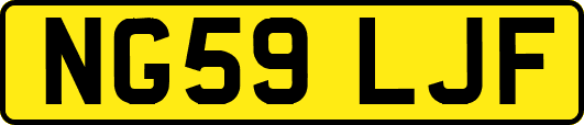 NG59LJF