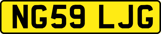 NG59LJG