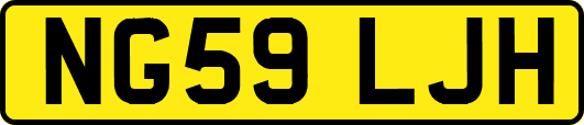 NG59LJH