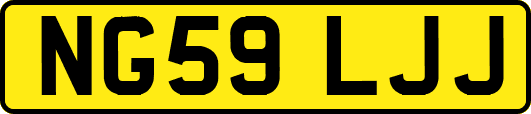 NG59LJJ