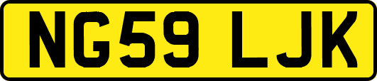 NG59LJK