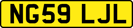 NG59LJL