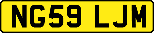 NG59LJM
