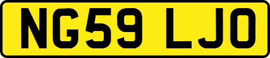 NG59LJO