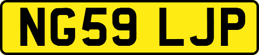 NG59LJP