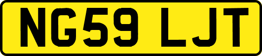NG59LJT