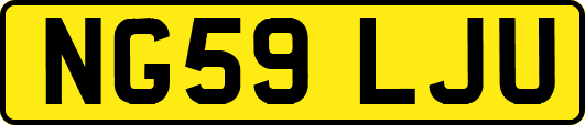 NG59LJU