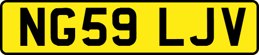 NG59LJV