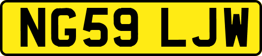 NG59LJW