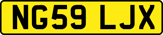 NG59LJX