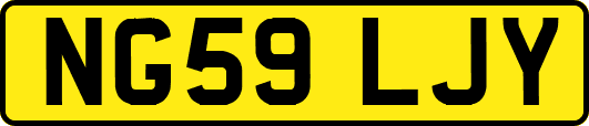 NG59LJY
