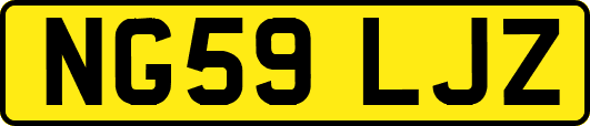 NG59LJZ