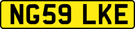NG59LKE