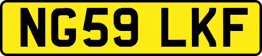 NG59LKF