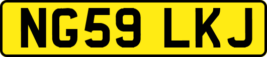 NG59LKJ