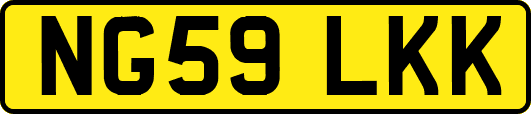 NG59LKK