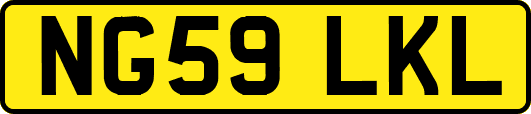 NG59LKL
