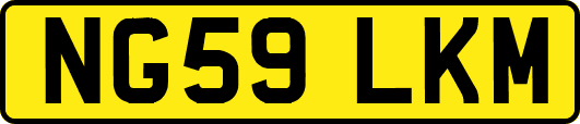 NG59LKM