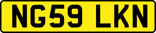 NG59LKN