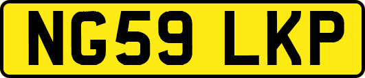 NG59LKP