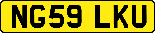 NG59LKU