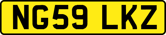 NG59LKZ