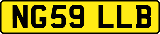 NG59LLB