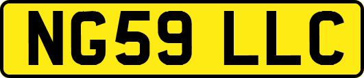NG59LLC