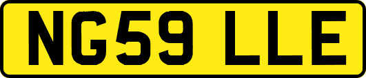 NG59LLE