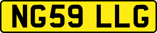 NG59LLG