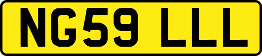 NG59LLL