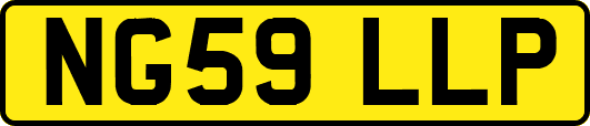 NG59LLP