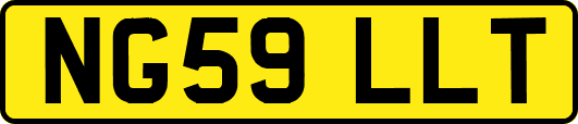 NG59LLT