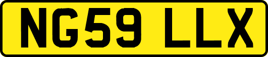 NG59LLX