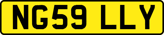 NG59LLY