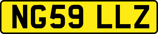 NG59LLZ
