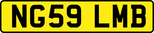 NG59LMB