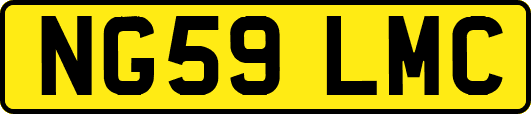 NG59LMC