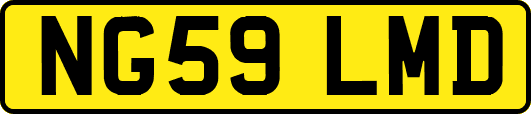 NG59LMD