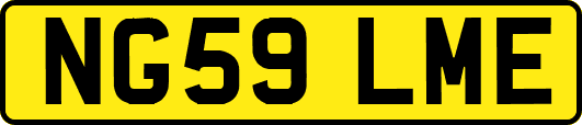 NG59LME