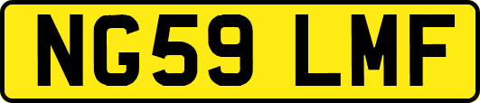 NG59LMF