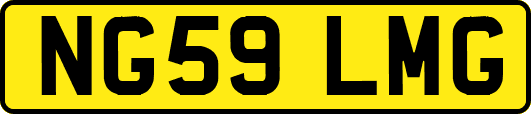 NG59LMG