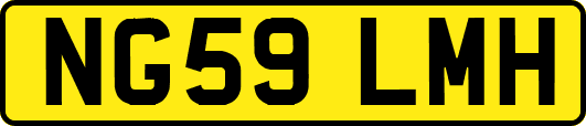 NG59LMH