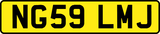 NG59LMJ