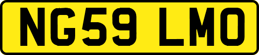 NG59LMO