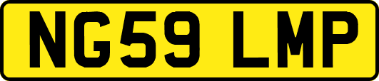NG59LMP