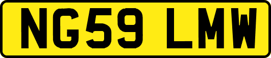 NG59LMW